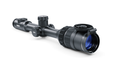 Цифровой прицел ночного видения Pulsar Digex C50 — интернет-магазин «Комбат»