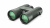 Endurance ED 10x42 Binocular зеленый (36207) низкодисперсионное стекло, призма BAK-4 с фазовой коррекцией,WP водонепроницаемый — интернет-магазин «Комбат»