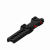 Быстросъёмный моноблочный кронштейн Aimpro на Blaser для прицелов с шиной Swarovski
