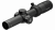 Оптический прицел Leupold Mark 3HD 1,5-4x20 (30mm) FireDot BDC, с подсветкой (180663)