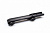 Кронштейн Innomount Weaver/Picatinny ZERO - Pulsar Trail/Apex/Digisight  40-PA-10-00-200