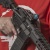Коллиматорный прицел Firefield Impact Duo Reflex Sight с ЛЦУ, крепление Weaver (FF26023) — интернет-магазин «Комбат»