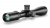 Фото  Vantage WA 30 3-9x42 IR (.223/.308 9x) (подсветка точки красным, широкоугольный) 14277