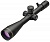 Оптический прицел Leupold VX-3i 6.5-20x50 LRP Side Focus, сетка TMR, матовый, 30мм (172342)