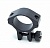Небыстросъемные кольца Recknagel d26 11mm, B 16mm (40426-1800)