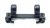 Кронштейн RECKNAGEL D30mm Weaver BH 15mm 57530-1110 — интернет-магазин «Комбат»