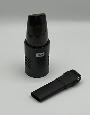 Набор Автомобилиста PMX Auto A — интернет-магазин «Комбат»