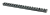 Планка SPUHR Picatinny Tikka T3 0MIL Extended  удлиненная (R-7022)