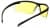 Стрелковые очки Pyramex Ever-Lite SB8630D — интернет-магазин «Комбат»