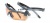 Очки ESS Crossbow Suppressor 2X 740-0475 — интернет-магазин «Комбат»