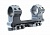Кронштейн Recknagel быстросъемный T1064-0030