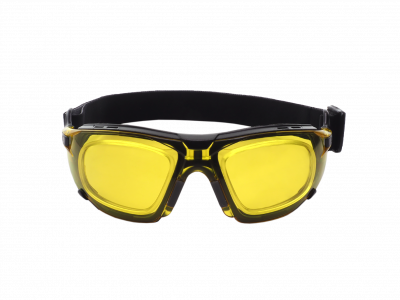 Очки PMX Mark II G-7630STRX (16746) — интернет-магазин «Комбат»