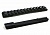 Основание RECKNAGEL на WEAVER для Remington 700 short 57050-0012