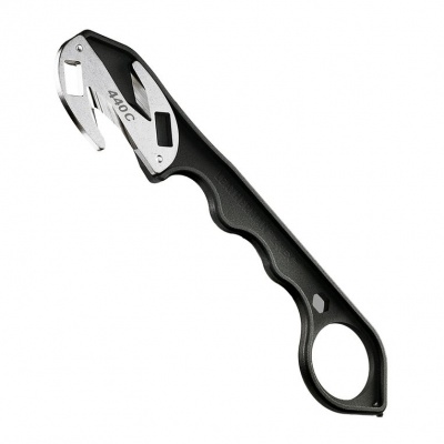 Multi-tool Leatherman Z-Rex® — интернет-магазин «Комбат»