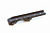 Кронштейн Innomount Tikka T3 - Pulsar Trail 2 BH=10мм (50-PA2-10-00-400)