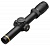 Оптический прицел Leupold VX-5HD 1-5x24 (30mm) DS-ZL2 (172367)