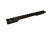 Планка Contessa на Weaver Howa Mod.1500 L (PH11) сталь — интернет-магазин «Комбат»
