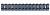 Планка APEL на Benelli M1/M3 E=52,1 - Picatinny (83-00173)