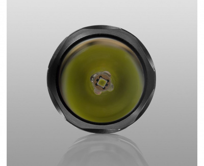 Фонарь тактический Armytek Viking / Белый / 1050 лм / 5°:40° / 1x18650 или 2xCR123A — интернет-магазин «Комбат»