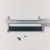 Планка Rusan Picatinny Steyr SBS,Classic,ProHunter.223 (B=56) 010-18-SSA1 — интернет-магазин «Комбат»
