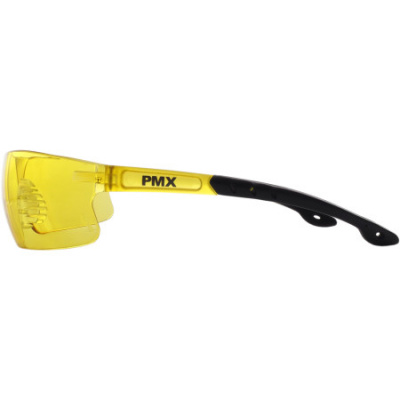 Очки PMX Indirect G-4930S (16703) — интернет-магазин «Комбат»