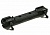Быстросъемный кронштейн Sako 75/85, на SWAROVSKI 5072-60054