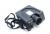 Лазерный дальномер Vectronix PLRF15C — интернет-магазин «Комбат»