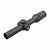 Continental X6 1-6x24 Hunting SFP, сетка L4a, 30 мм, азотозаполненный, с подсветкой (SCOC-23)