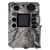 Фотоловушка Boly Guard BG310 (18MP, запись видео 720пикселей HD, днем цветное,ночью черно-белое видео, ИК-подсветка частично видимая, 1.44" дисплей, запись звука,107x76x40мм, 2х18650) — интернет-магазин «Комбат»