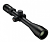 Оптический прицел Nikon PROSTAFF 7 4-16x50SF BDC