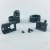 Поворотный кронштейн Rusan Browning BAR, Acera, Maral 30мм H19 (0024-30-19) — интернет-магазин «Комбат»