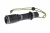 Фонарь тактический Armytek Dobermann XP-L HI 1050 лм холодный свет — интернет-магазин «Комбат»