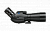 Подзорная труба Carl Zeiss Victory Diascope 15-56x65 T* FL (окуляр под углом)