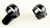 Поворотный кронштейн Rusan Browning X-Bolt кольца 30 mm, H19 0047-30-19 — интернет-магазин «Комбат»
