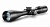 Оптический прицел Hawke Endurance 30 WA 4-16x50 SF IR (.223/.308 16x) (16351)