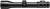Фото  Оптический прицел Carl Zeiss VICTORY V8 1,8-14x50 M R:60 ASV LR H на шине, с подсветкой (522116-9960-040)