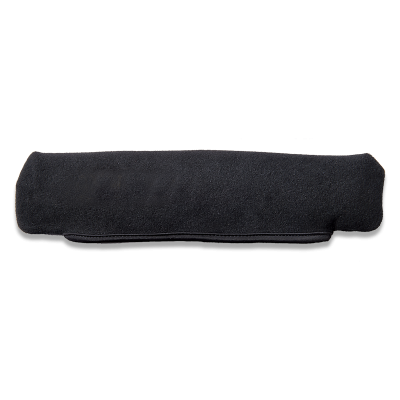 Чехол Burris Scope Covers для оптического прицела от 8,5 до 10,5 дюймов, объектив до 39 мм, размер Small (626061) — интернет-магазин «Комбат»