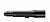 Подзорная труба Carl Zeiss Dialyt 18-45x65