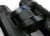 Бинокль-дальномер Zeiss Victory RF 10x42 T* Bluetooth — интернет-магазин «Комбат»