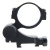 Кронштейн Vector Optics откидной на винте для увеличителей D30мм BH36mm (SCTM-17) — интернет-магазин «Комбат»
