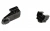 Верхушка (планка) Rusan под поворотные основания CZ 550, 557, 537, ZKK, 600, 601, 602 (19 mm prism) на LM- призму, H17 049-0023-LM-17 — интернет-магазин «Комбат»