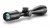 Фото  Оптический прицел Hawke Airmax AX 4-12x40 AO (AMX Glass) 13130