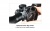 Фото  Оптический прицел Leapers UTG 2-7X44 30mm Long Eye Relief Scout Scope, AO, 36-color SCP3-U274LAOIEW