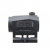 Коллиматорный прицел  Vector Optics SCRAPPER 1x25 SOL (SCRD-SM46) — интернет-магазин «Комбат»
