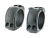 Кольца охотничьи SPUHR D36мм для установки на кронштейн Blaser ,H23мм (HB60-23)