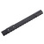 Планка Contessa Weaver Savage 110-111-112 Long (PH21) — интернет-магазин «Комбат»