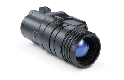 ИК-осветитель Pulsar Ultra - X850S — интернет-магазин «Комбат»