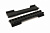 Планка Rusan Picatinny CZ 557 кал. 243/308 (SA, L=125мм) 010-14-SA2-LR