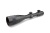 Фото  Оптический прицел HAKKO SUPERB B1ERCHZF-31250 3-12x50 AO (R:90CHME)