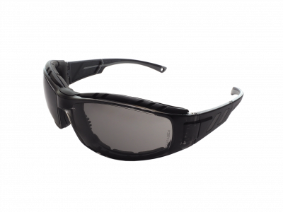 Очки PMX Guard G-5020ST (16719) — интернет-магазин «Комбат»